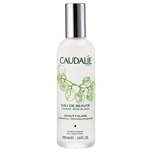 Caudalie Beauty Elixir 100ml